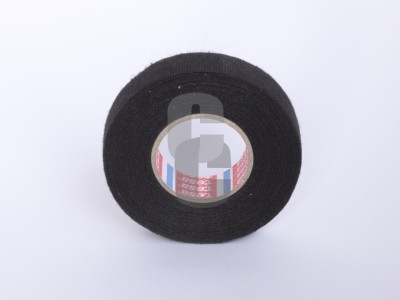 Нови предложения Изолирбанд - Теса 19мм.-15м. - ПЛАТ                                                                                                                                                                                                                                                                         